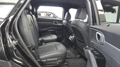 2024 Kia Sorento Diesel 2.2 2WD — фото 12