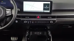 2024 Kia Sorento Diesel 2.2 2WD — фото 14