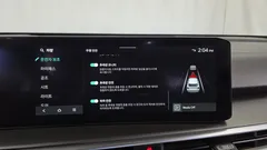 2024 Kia Sorento Diesel 2.2 2WD — фото 16