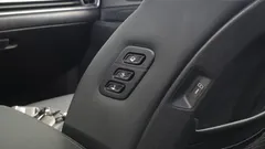 2024 Kia Sorento Diesel 2.2 2WD — фото 18