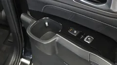 2024 Kia Sorento Diesel 2.2 2WD — фото 19