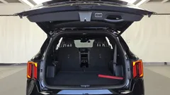 2024 Kia Sorento Diesel 2.2 2WD — фото 20
