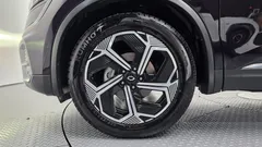 2024 Renault Samsung QM6 2.0 LPe RE 2WD — фото 5