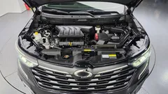 2024 Renault Samsung QM6 2.0 LPe RE 2WD — фото 6