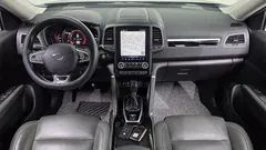 2024 Renault Samsung QM6 2.0 LPe RE 2WD — фото 7