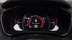 2024 Renault Samsung QM6 2.0 LPe RE 2WD — фото 8
