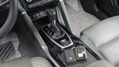 2024 Renault Samsung QM6 2.0 LPe RE 2WD — фото 9
