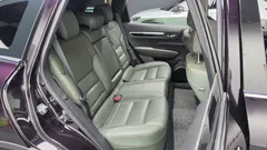 2024 Renault Samsung QM6 2.0 LPe RE 2WD — фото 12
