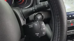 2024 Renault Samsung QM6 2.0 LPe RE 2WD — фото 14