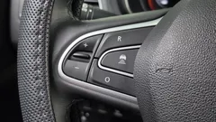 2024 Renault Samsung QM6 2.0 LPe RE 2WD — фото 15