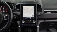 2024 Renault Samsung QM6 2.0 LPe RE 2WD — фото 16