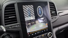 2024 Renault Samsung QM6 2.0 LPe RE 2WD — фото 17