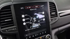 2024 Renault Samsung QM6 2.0 LPe RE 2WD — фото 19