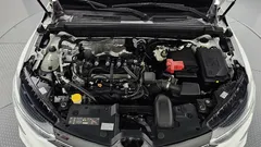 2023 Renault Samsung XM3 1.6 GTe LE — фото 6