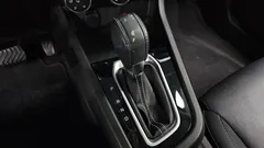 2023 Renault Samsung XM3 1.6 GTe LE — фото 9