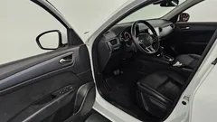 2023 Renault Samsung XM3 1.6 GTe LE — фото 10