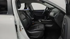2023 Renault Samsung XM3 1.6 GTe LE — фото 11