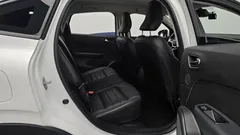 2023 Renault Samsung XM3 1.6 GTe LE — фото 12