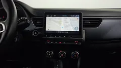 2023 Renault Samsung XM3 1.6 GTe LE — фото 14
