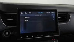 2023 Renault Samsung XM3 1.6 GTe LE — фото 16