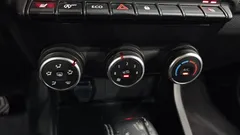 2023 Renault Samsung XM3 1.6 GTe LE — фото 17