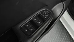 2023 Renault Samsung XM3 1.6 GTe LE — фото 19