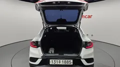 2023 Renault Samsung XM3 1.6 GTe LE — фото 20