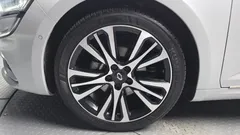 2022 Renault Samsung SM6 1.8 TCe Premiere — фото 5