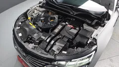 2022 Renault Samsung SM6 1.8 TCe Premiere — фото 6
