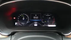 2022 Renault Samsung SM6 1.8 TCe Premiere — фото 8