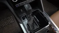 2022 Renault Samsung SM6 1.8 TCe Premiere — фото 9