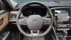 2022 Renault Samsung SM6 1.8 TCe Premiere — фото 13