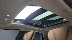 2022 Renault Samsung SM6 1.8 TCe Premiere — фото 19