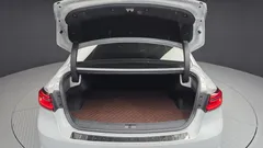 2022 Renault Samsung SM6 1.8 TCe Premiere — фото 20