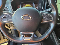 2022 Renault Samsung QM6 2.0 LPe LE Signature 2WD — фото 20