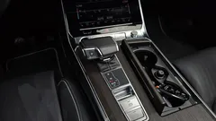 2022 Audi A7 55 TFSI Quattro Premium — фото 9