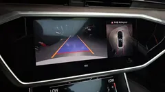 2022 Audi A7 55 TFSI Quattro Premium — фото 15