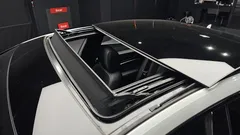2022 Audi A7 55 TFSI Quattro Premium — фото 19