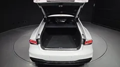 2022 Audi A7 55 TFSI Quattro Premium — фото 20