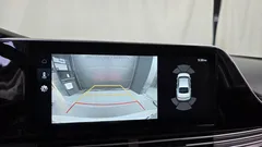 2023 Hyundai Grandeur 3.0 LPi Rent Car — фото 14