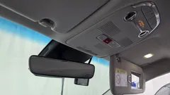 2023 Hyundai Grandeur 3.0 LPi Rent Car — фото 17