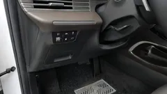 2023 Hyundai Grandeur 3.0 LPi Rent Car — фото 18