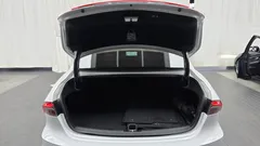 2023 Hyundai Grandeur 3.0 LPi Rent Car — фото 20