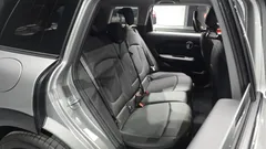 2023 Mini Clubman Classic — фото 11