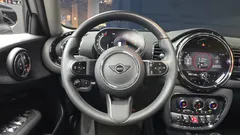 2023 Mini Clubman Classic — фото 13