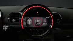 2023 Mini Clubman Classic — фото 16