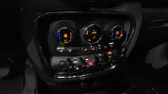 2023 Mini Clubman Classic — фото 17
