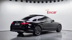 2023 Mercedes-Benz S-Class S580L 4MATIC — фото 2