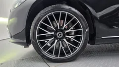 2023 Mercedes-Benz S-Class S580L 4MATIC — фото 5
