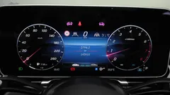 2023 Mercedes-Benz S-Class S580L 4MATIC — фото 8